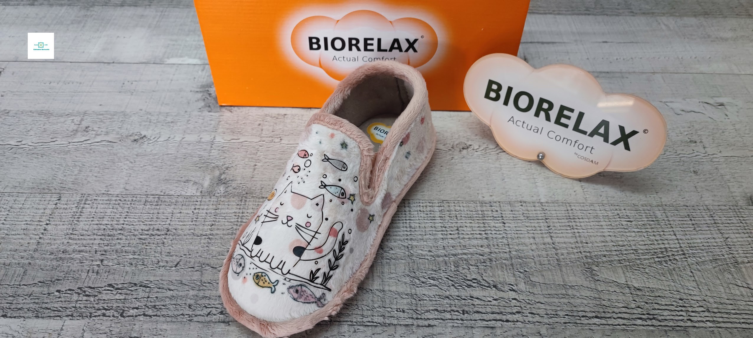 montblanc maquillaje